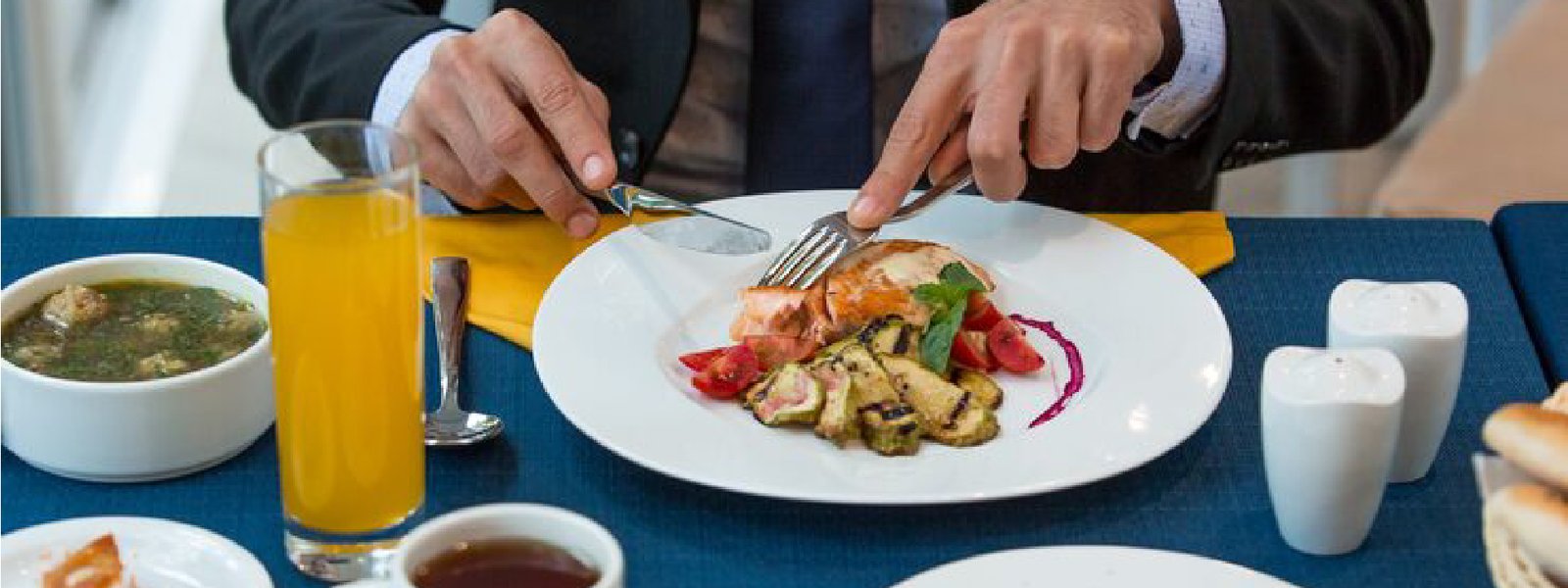 New Project (39) New Project (39)