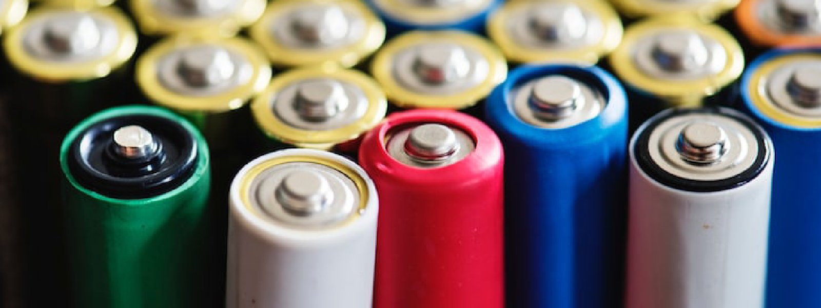 New Project (40) New Project (40)