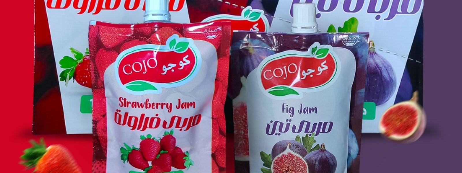 New Project (41) New Project (41)