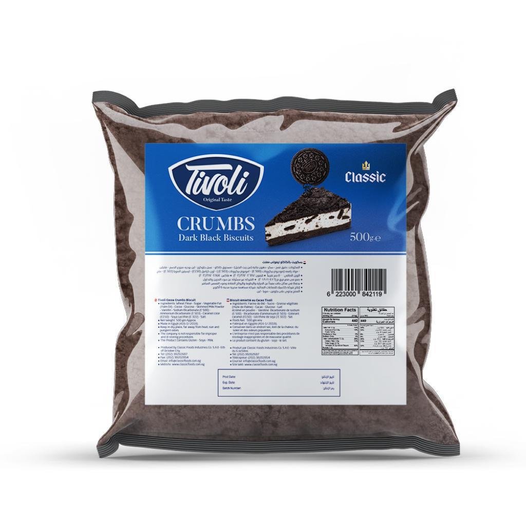 WhatsApp Image 2025-10-06 at 2.05.03 AM (1)