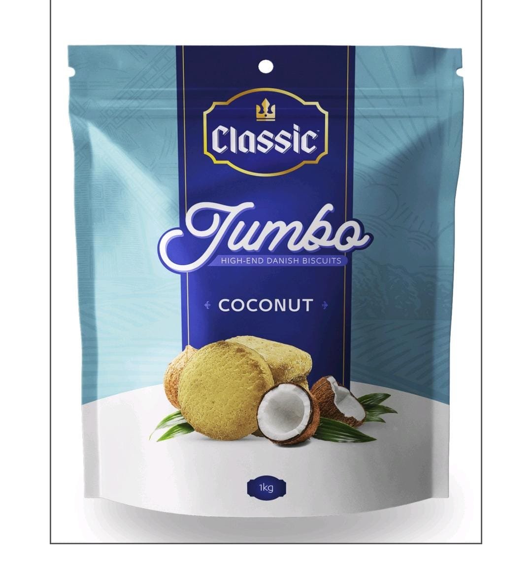 WhatsApp Image 2025-10-06 at 2.05.03 AM (2)