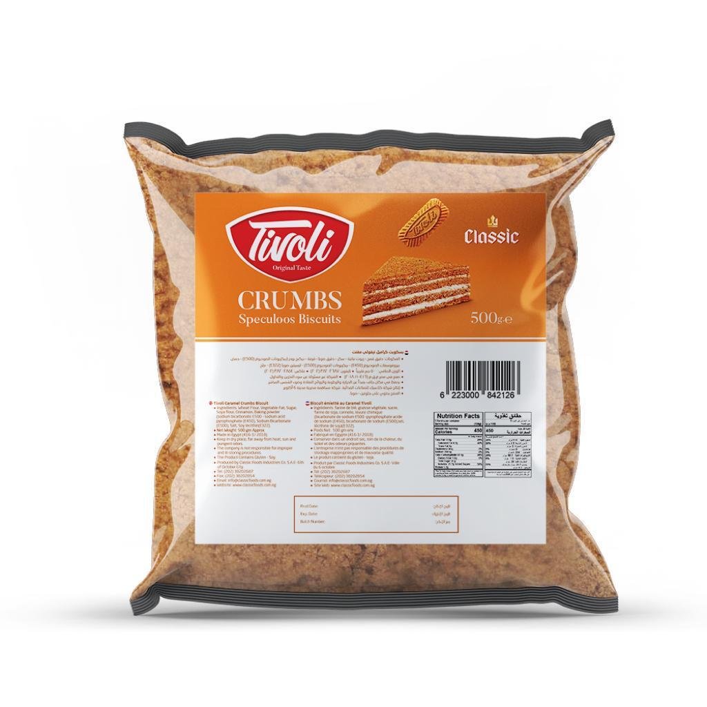 WhatsApp Image 2025-10-06 at 2.05.03 AM (3) WhatsApp Image 2025-10-06 at 2.05.03 AM (3)