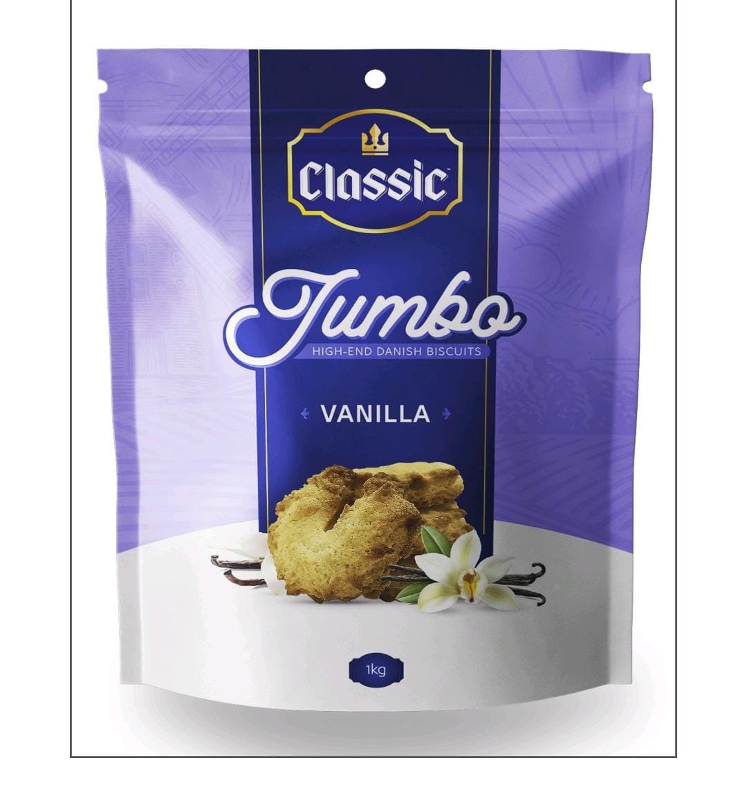 WhatsApp Image 2025-10-06 at 2.05.03 AM (4)