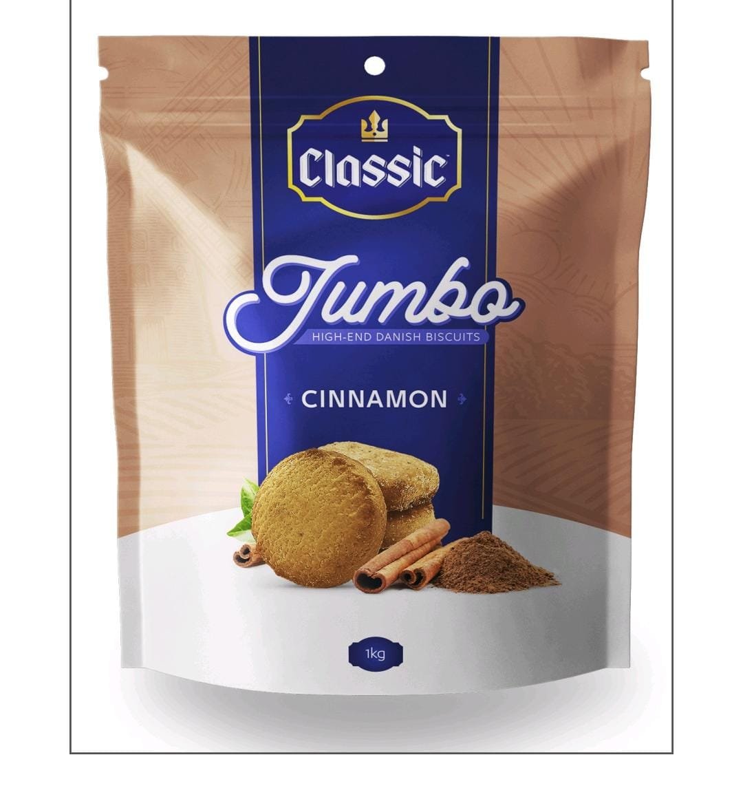 WhatsApp Image 2025-10-06 at 2.05.03 AM WhatsApp Image 2025-10-06 at 2.05.03 AM