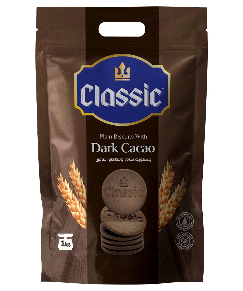 WhatsApp Image 2025-10-06 at 2.05.04 AM