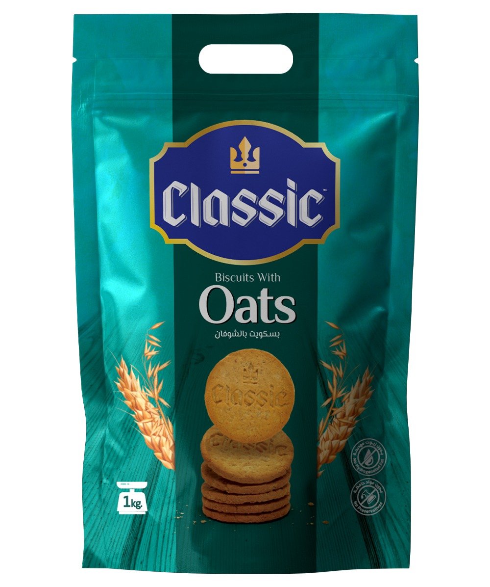 WhatsApp Image 2025-10-06 at 2.05.05 AM (1)