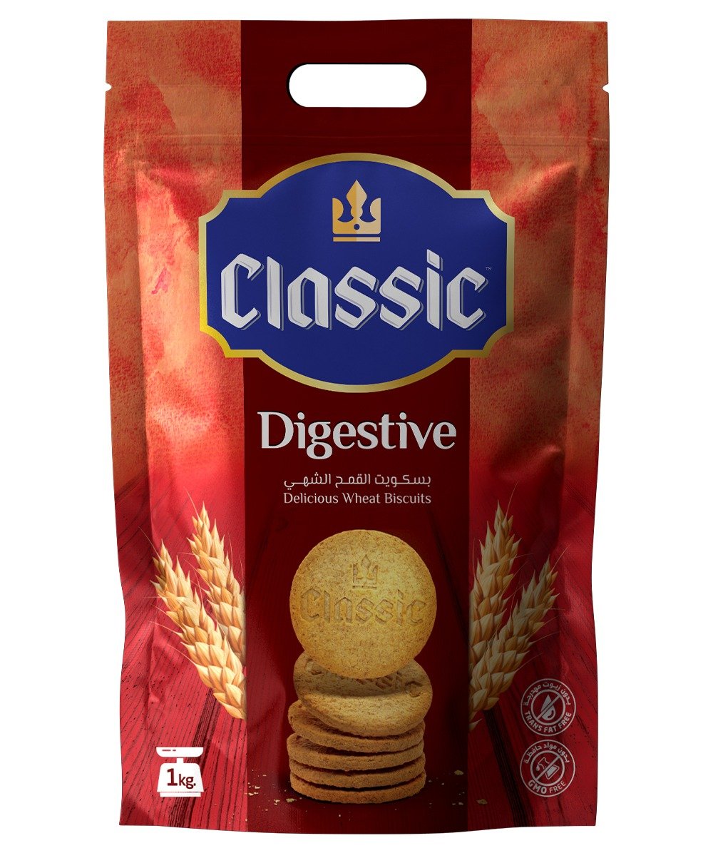 WhatsApp Image 2025-10-06 at 2.05.05 AM (2)