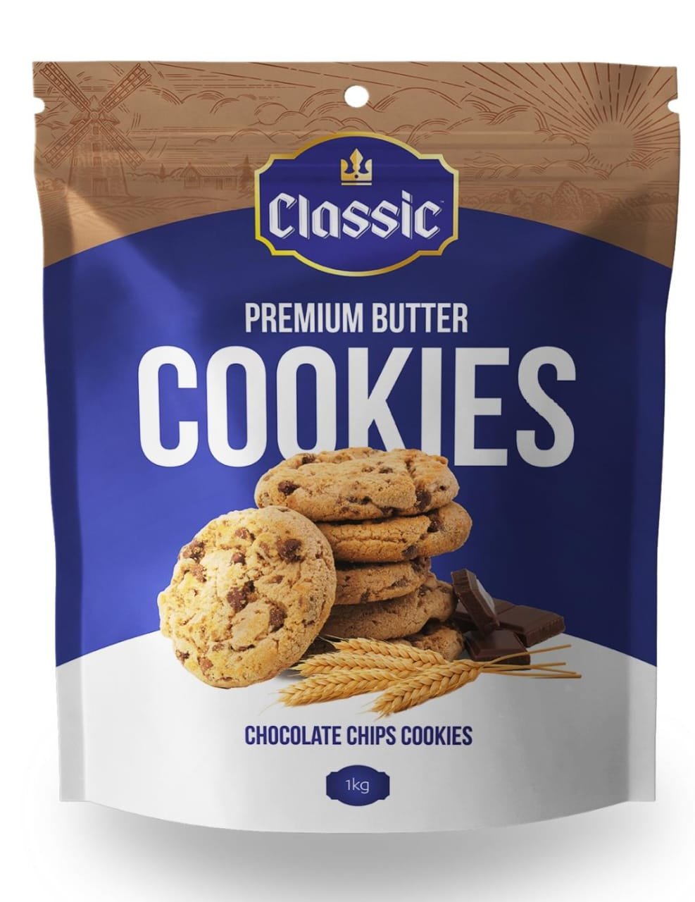 WhatsApp Image 2025-10-06 at 2.05.05 AM (3)