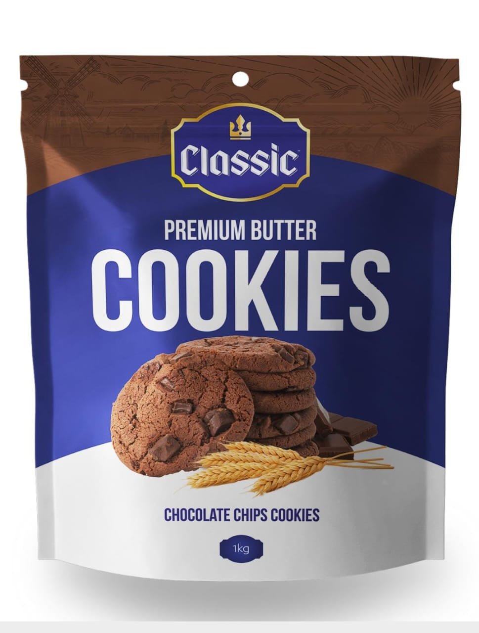 WhatsApp Image 2025-10-06 at 2.05.05 AM (4)