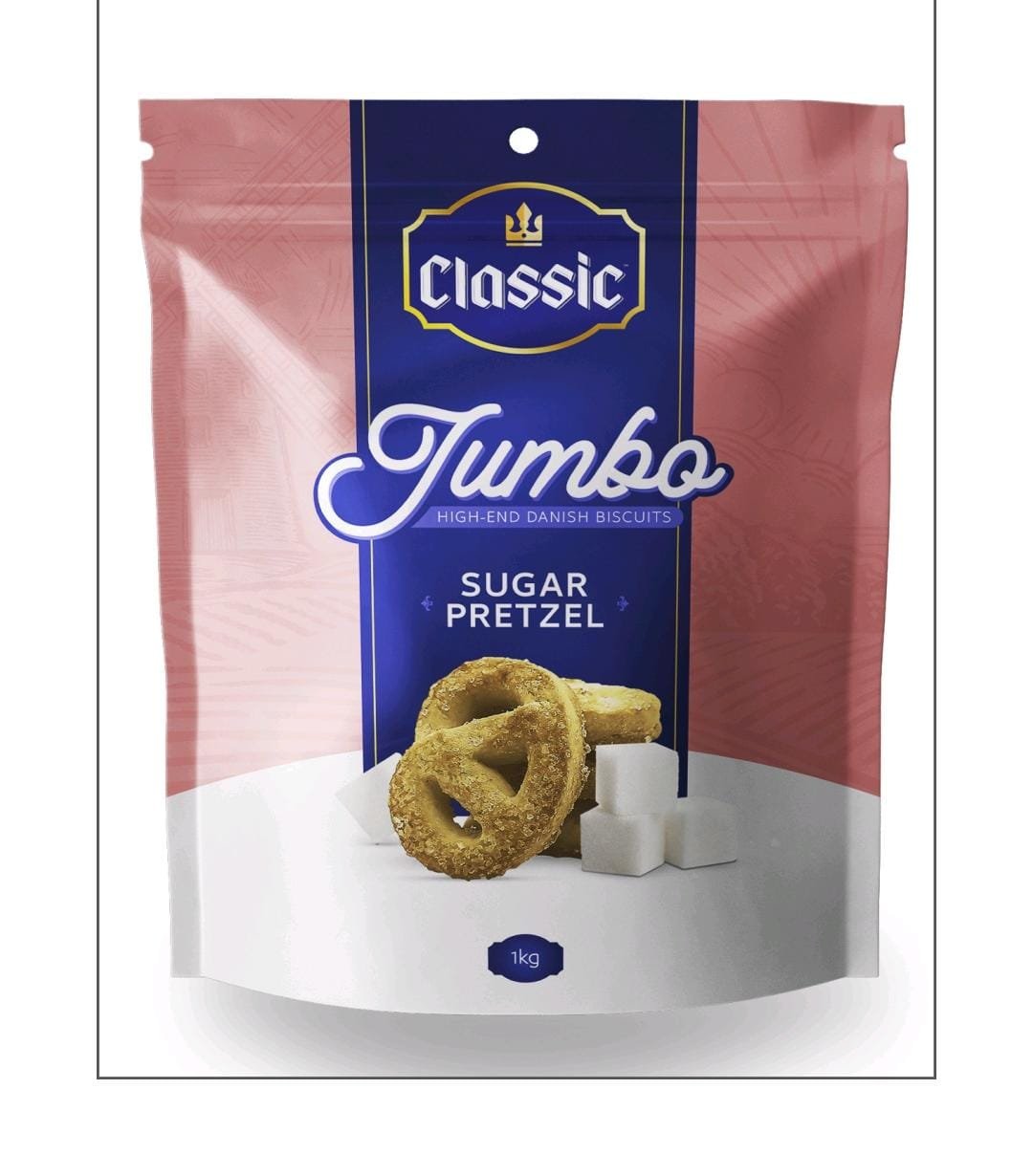 WhatsApp Image 2025-10-06 at 2.05.05 AM