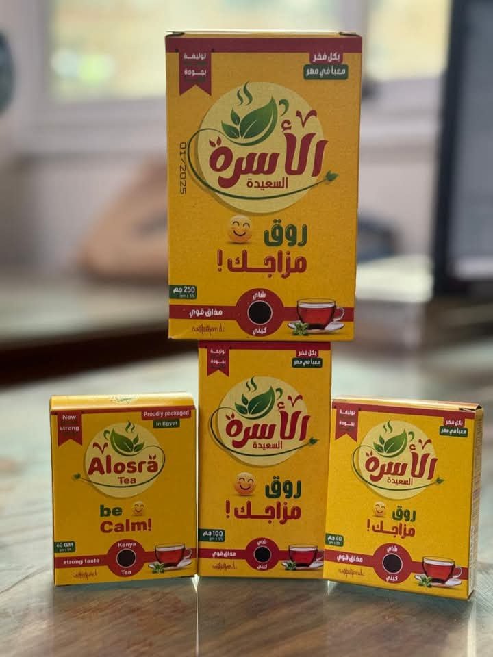 WhatsApp Image 2025-10-06 at 2.05.06 AM (1)