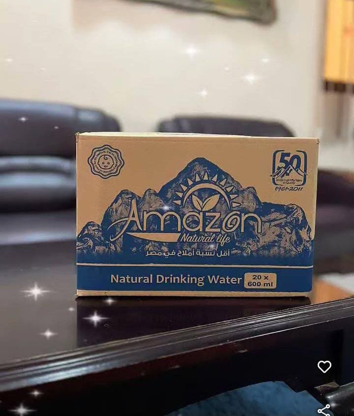 WhatsApp Image 2025-10-06 at 2.05.06 AM (5) WhatsApp Image 2025-10-06 at 2.05.06 AM (5)