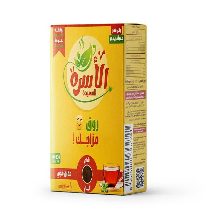 WhatsApp Image 2025-10-06 at 2.05.06 AM WhatsApp Image 2025-10-06 at 2.05.06 AM