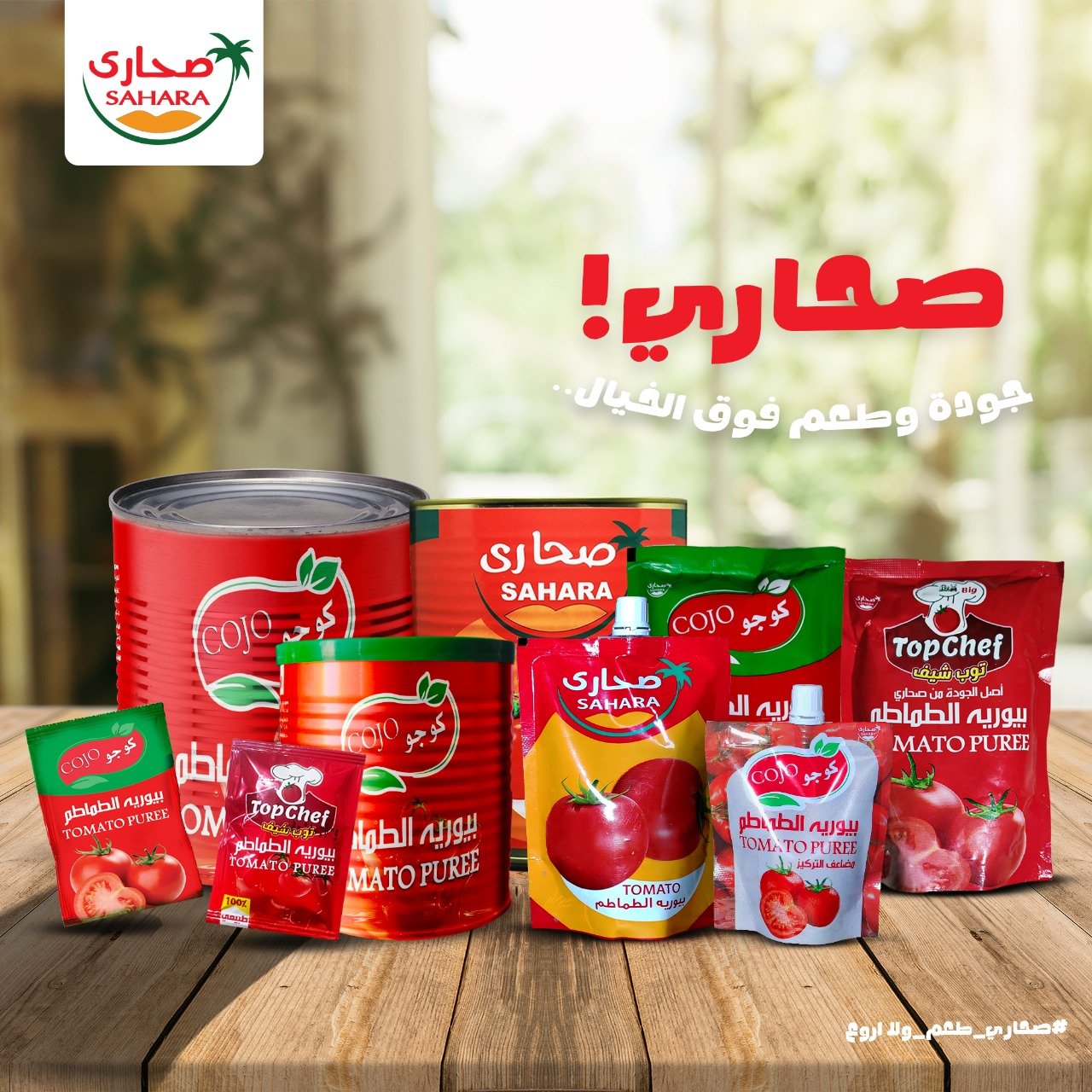 WhatsApp Image 2025-10-06 at 2.05.07 AM (4)