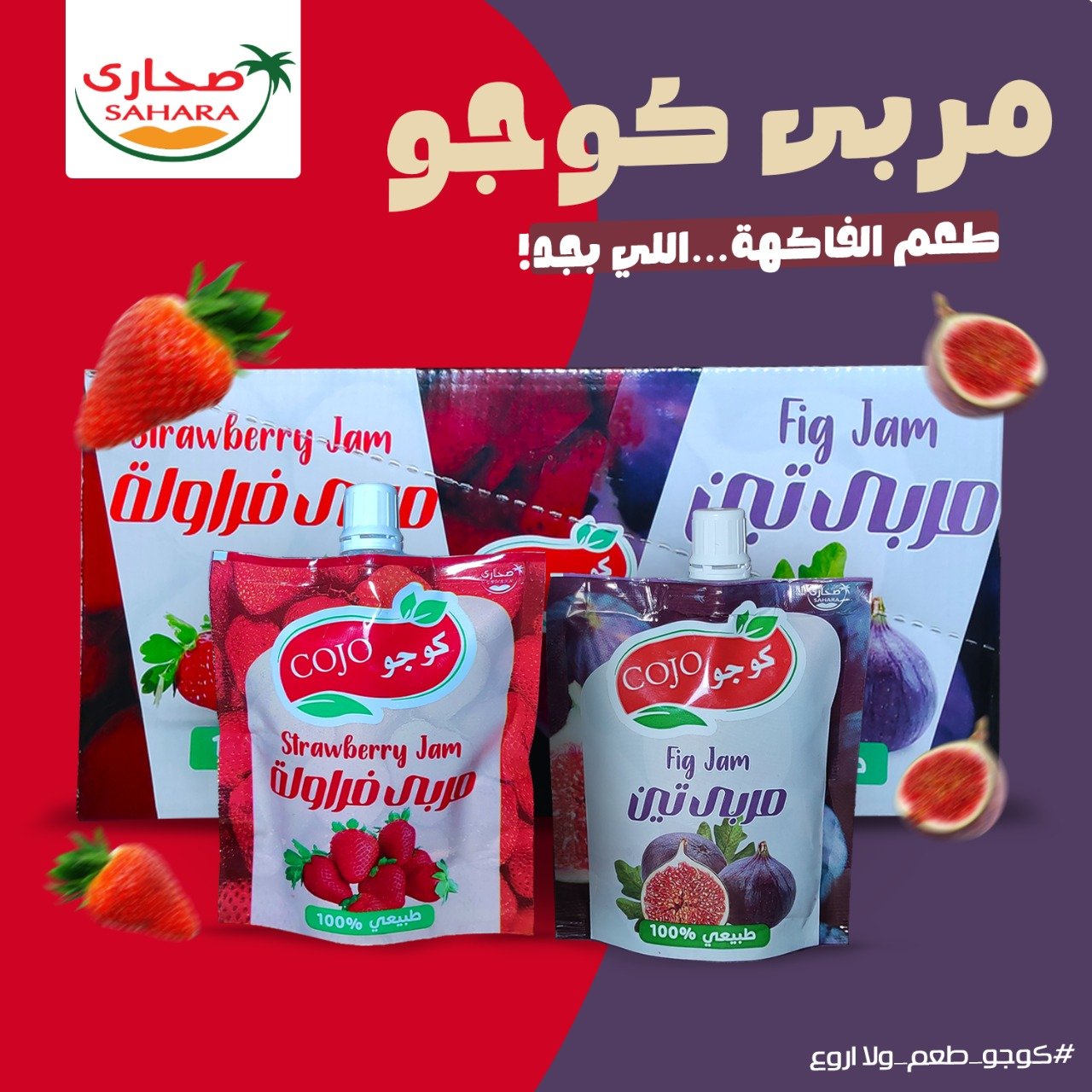 WhatsApp Image 2025-10-06 at 2.05.07 AM (6)