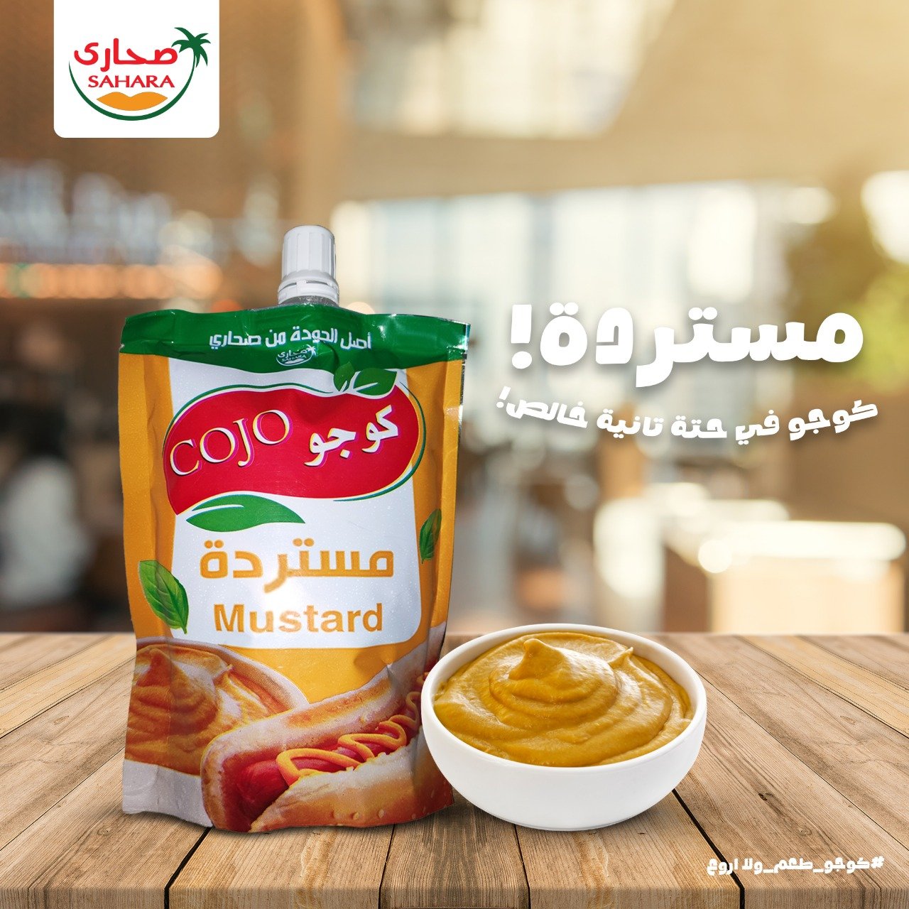 WhatsApp Image 2025-10-06 at 2.05.08 AM (7)