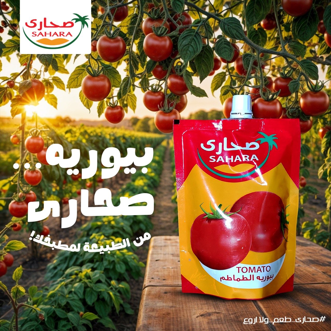 WhatsApp Image 2025-10-06 at 2.05.08 AM (9)